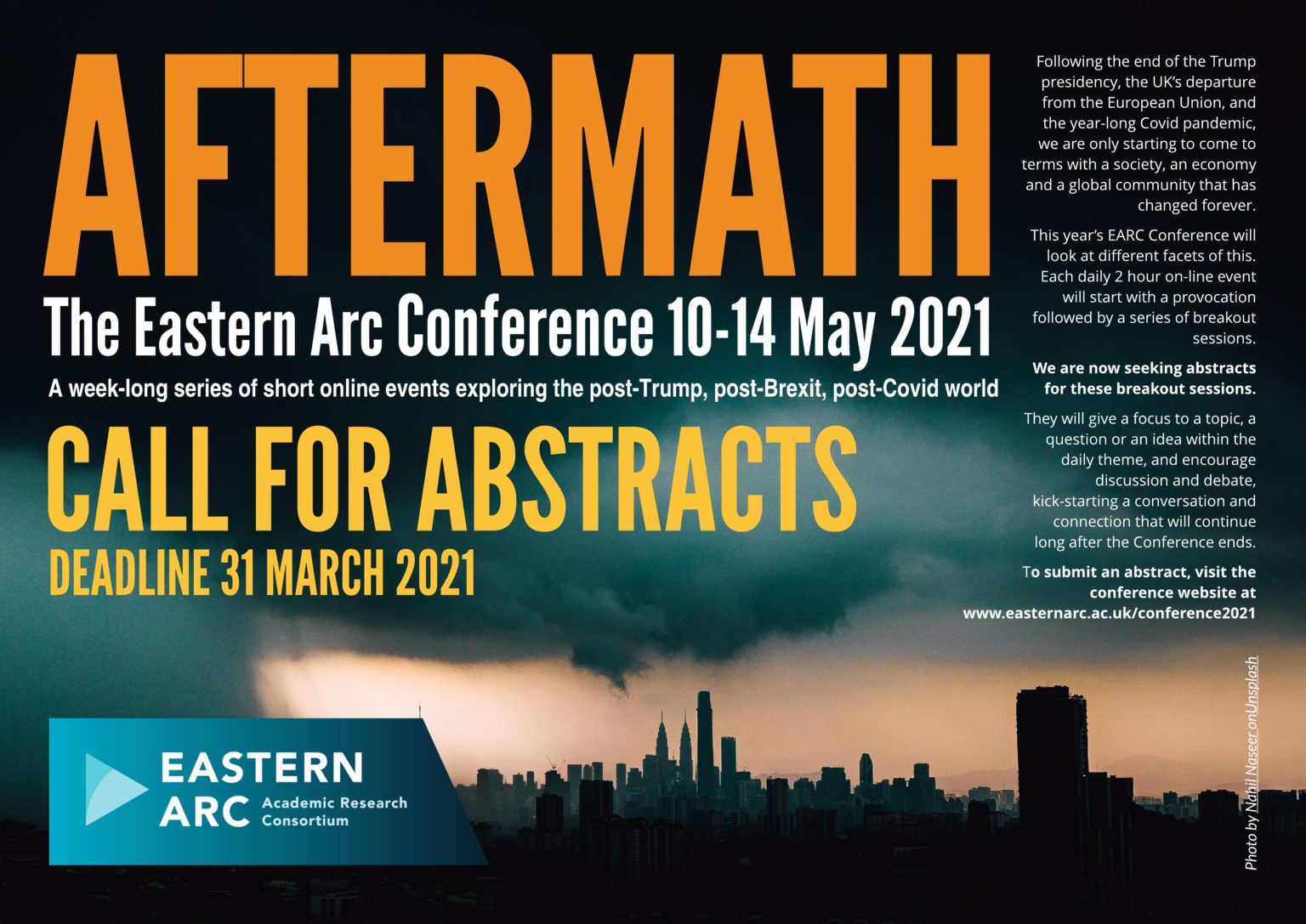 uptoitdesigns Aap Conference Call For Abstracts