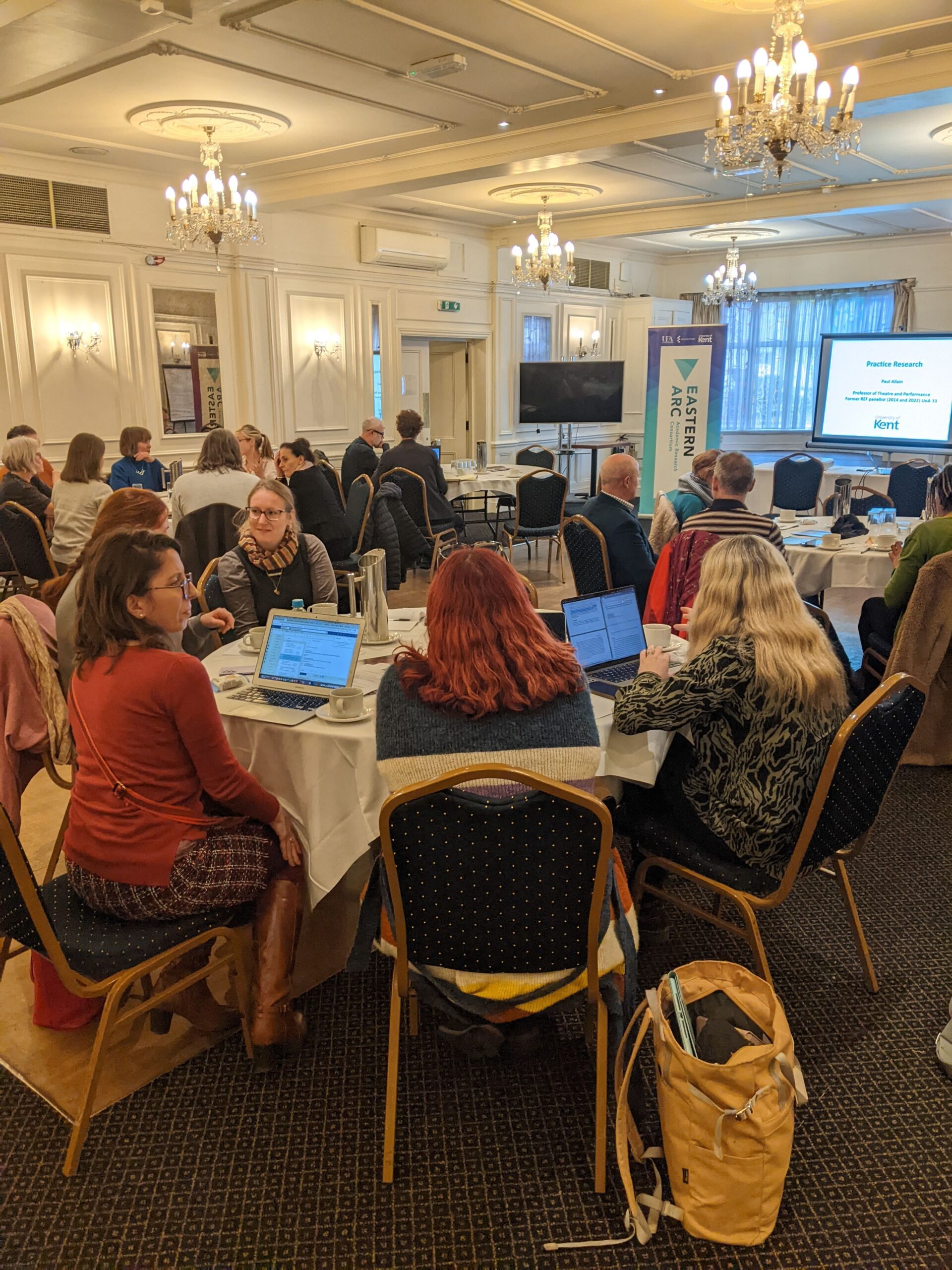 Grant writing Training Events Open Eastern Arc Grant writing training events open eastern arc